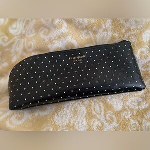 Kate Spade pencil case!!! New